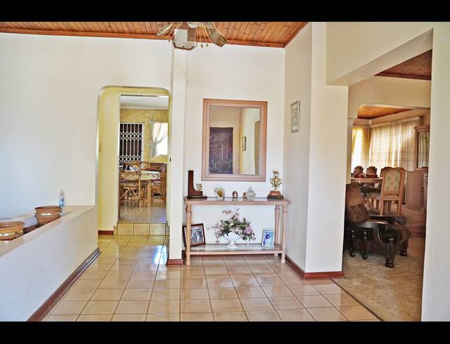 980,000M² FARM FOR SALE IN HARTEBEESFONTIEN AH